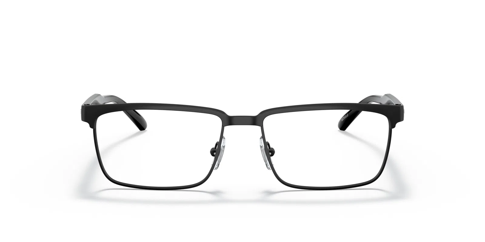 Arnette Mokele 6131 Eyeglasses - view 16